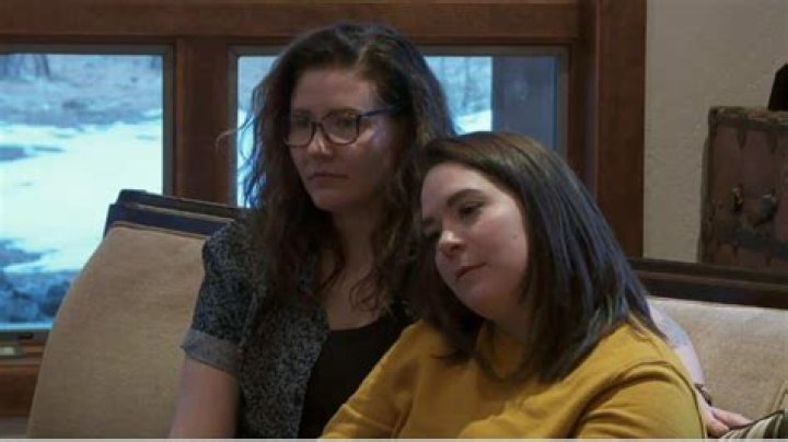 Sister Wives: Mariah and Audrey look at wedding venues, Kody and his wives show viewers their dancing styles