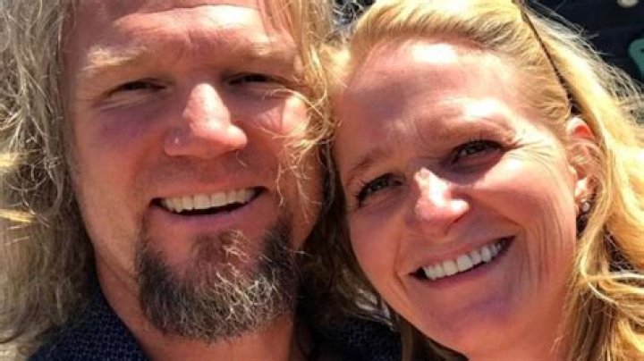 Sister Wives spoiler: Kody Brown says he held Christine’s hand and kissed her as his ‘duty,’ not out of love