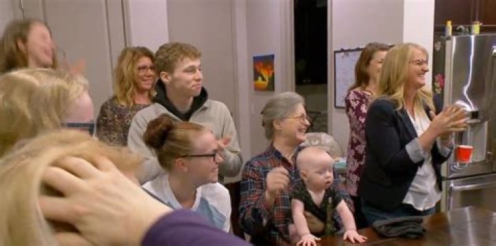 Sister Wives triplets: Latest on Kody Brown’s clusters of kids