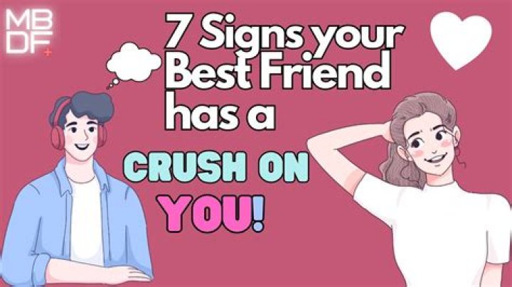Six signs your best friend fancies your boyfriend… and how to handle it – The Sun