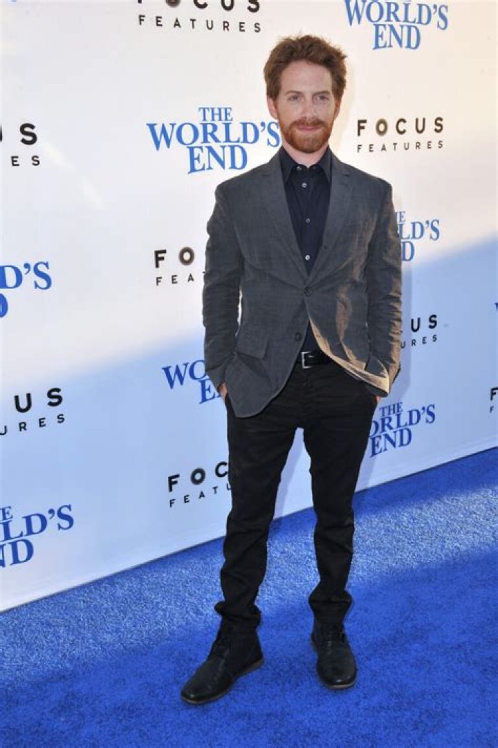 Skinny Male Celebrities: The Evolution Of Style And Influence