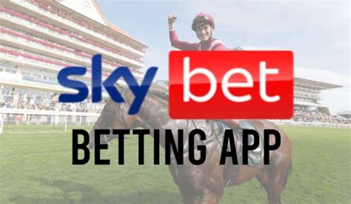 Sky Bet UK: Sign up Offers and Sports Promotions in 2024