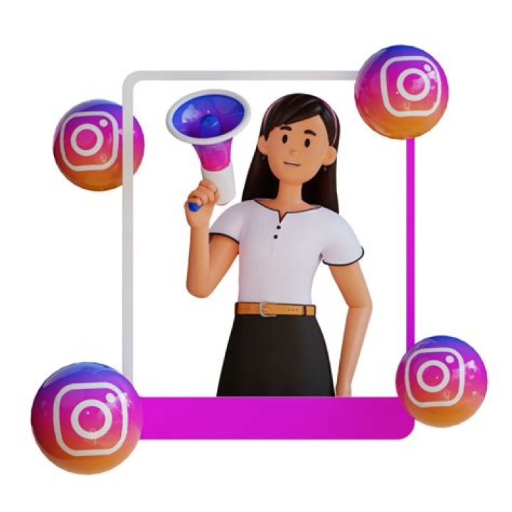Sky Bri Live: Exploring The Rise Of A Social Media Sensation