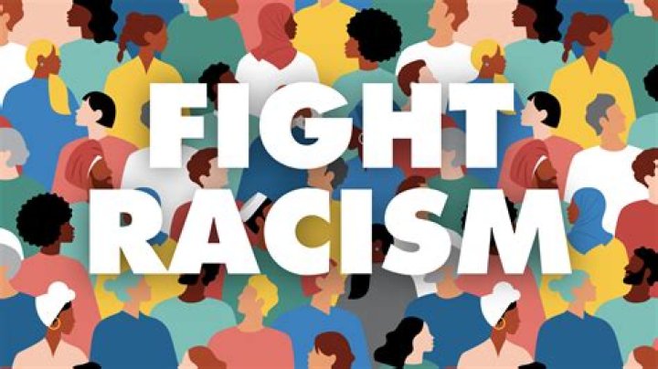 Sky Sports Staunch in the Continued Fight Against Online Discrimination and Abuse