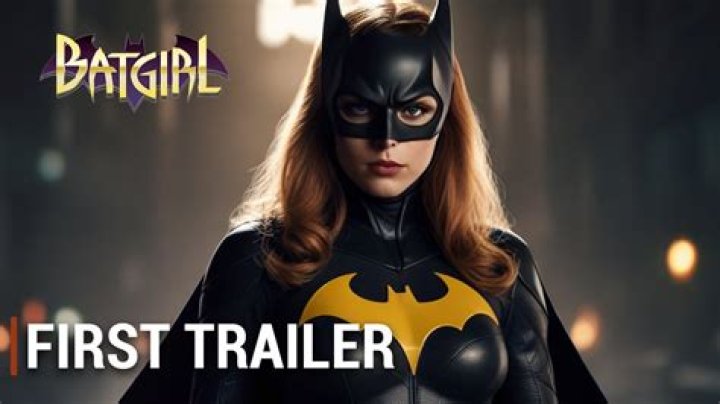 Slam Bradley on Batwoman is actor Kurt Szarka