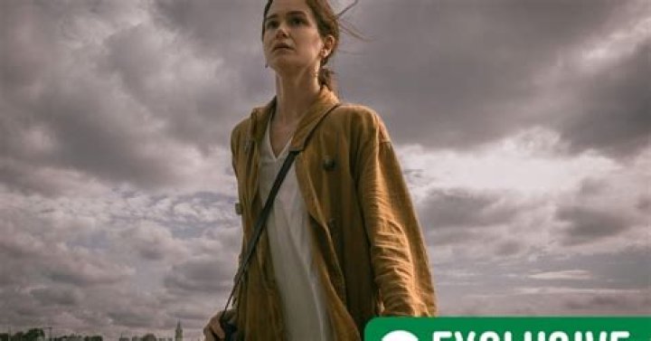 Slow Horses creator explains changes from book for season 3