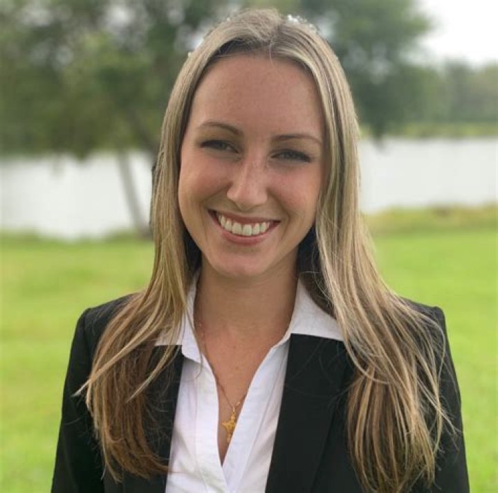 
Smith Bruer Advisors, LLC (Tallahassee)

