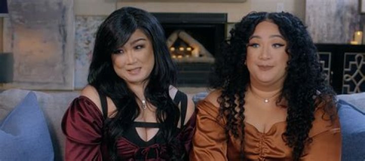 sMothered’s Sunhe and Angelica: Everything We Know