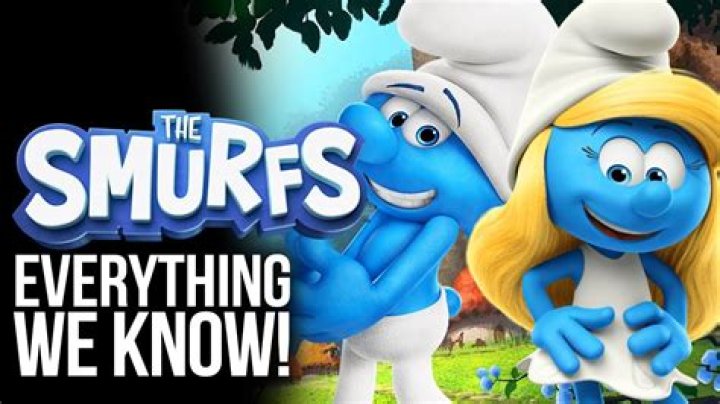 Smurf dies on Animal Kingdom: Is Ellen Barkin leaving the show for good?