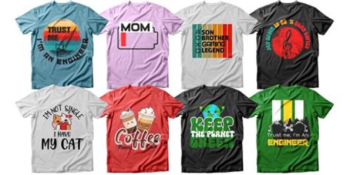SnorgTees.com - Originally Designed T-Shirts