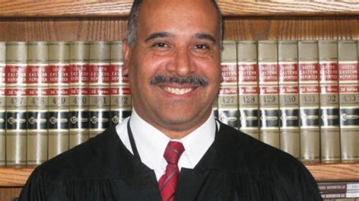 ‘So He Can’t Enjoy Good Music?’: New Jersey Judge Under Investigation for Lip-Syncing Nas, Busta Rhymes, and Other Artists During ‘Inappropriate’ TikToks