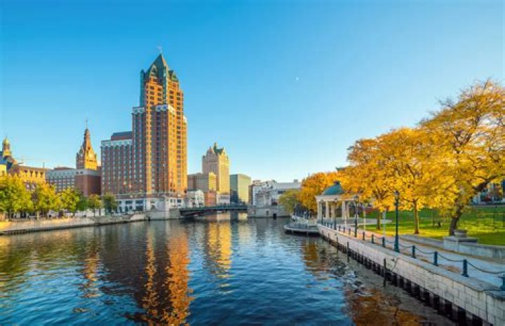 So. Illinois among underrated US travel destinations