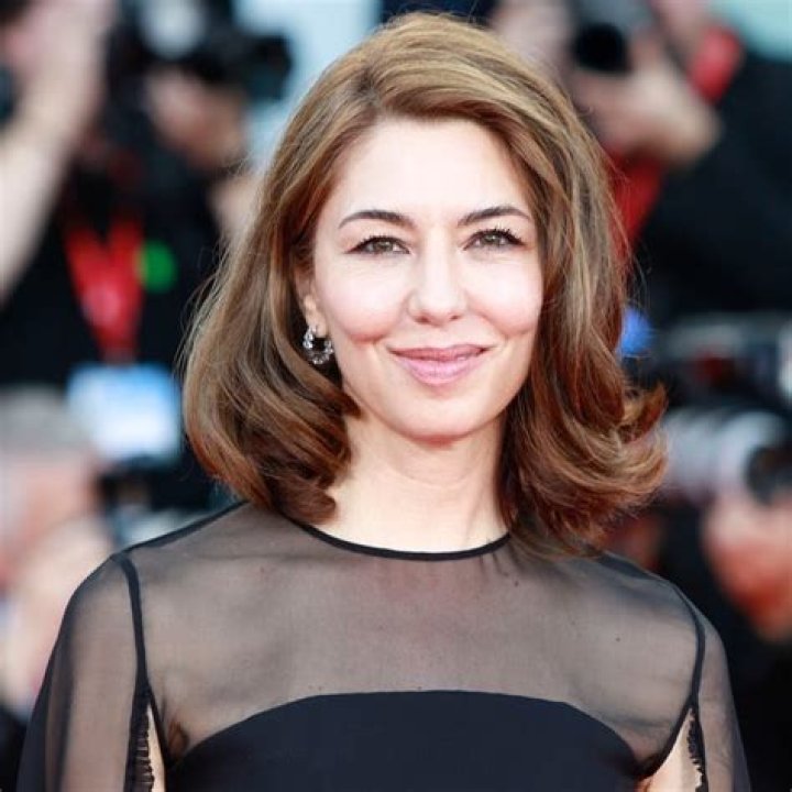 Sofia Coppola: Biography, Movie Director, Priscilla