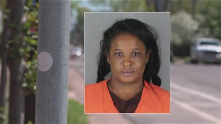 Sofia Silva Murder: How Did She Die? Who Killed Her?