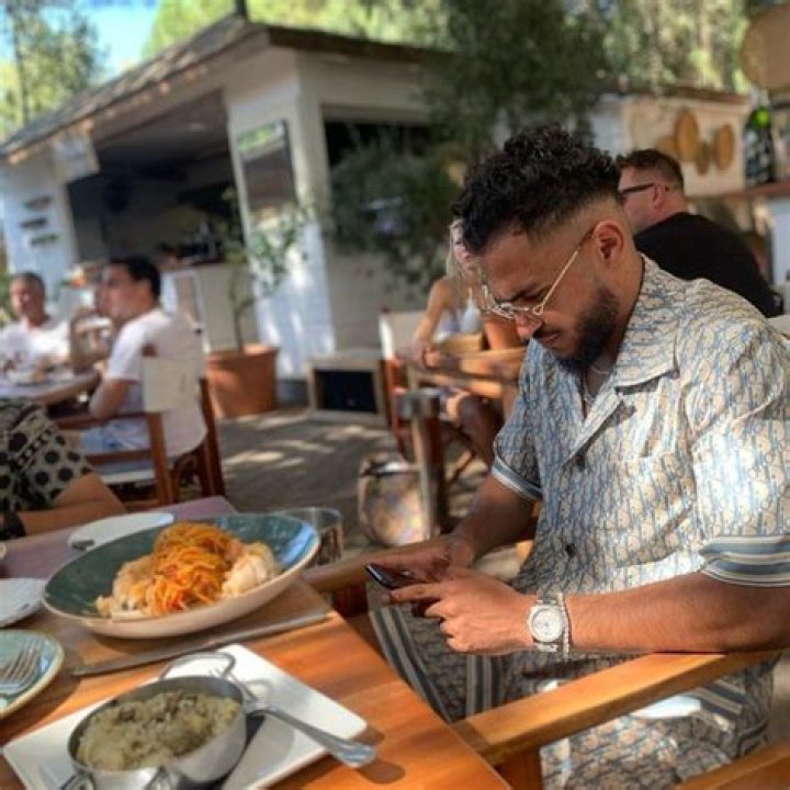 Sofiane Boufals Parents, Biography, Facts, Wiki, Age, Wife, Children, Net Worth 2022, Ethnicity, Nationality
