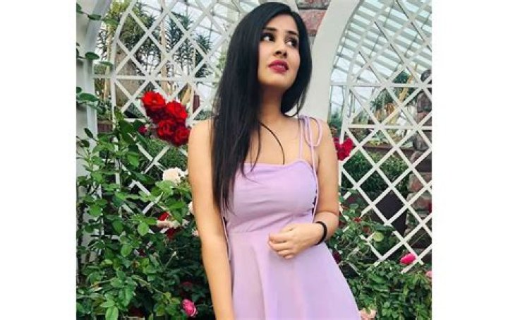 Sola Zola (Instagram Star) Wiki, Biography, Age, Boyfriend, Family, Facts and More