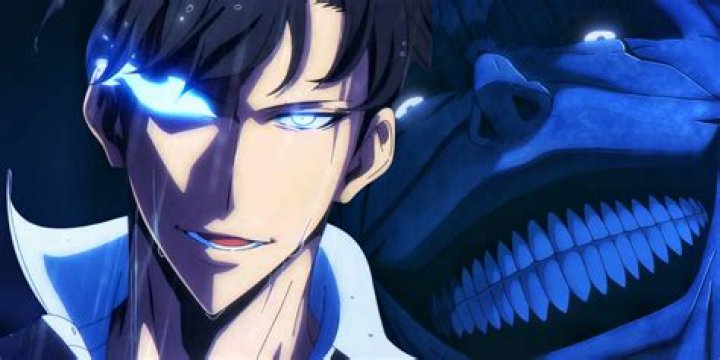 Solo Leveling Crunchyroll Release Date, Time and Everything Else You Need to Know