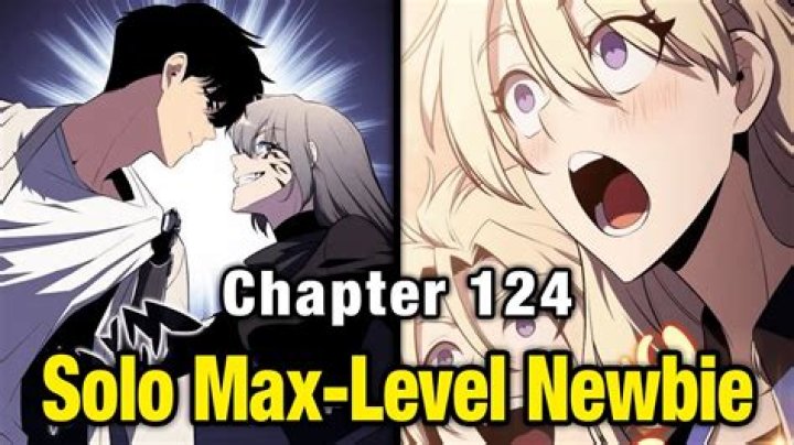 Solo Max-Level Newbie Chapter 127: ‘Teresa gets Rescued’ Release Date, Recap & Spoilers
