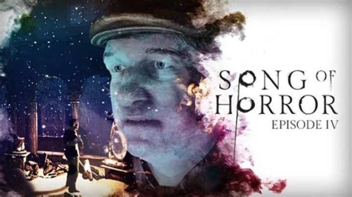 Song of Horror Episode 4: The Last Concert Review