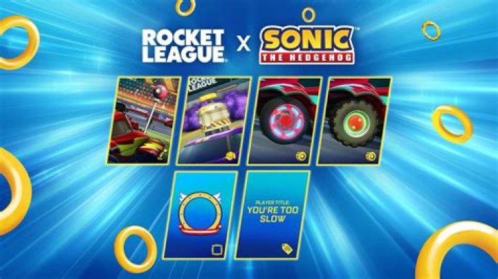 Sonic Bundle Features 11 Games For $10