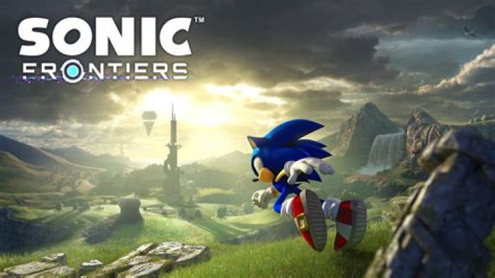Sonic Frontiers Review - Too Ambitious for its Own Good