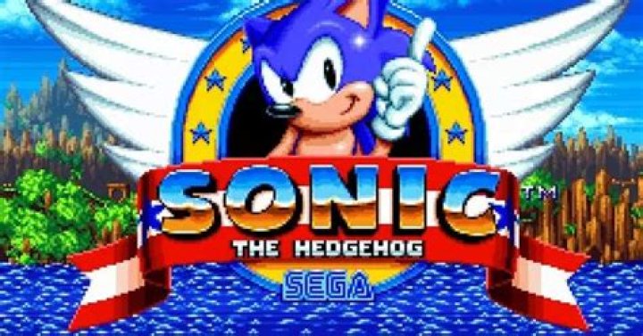Sonic Origins cheats | level select, debug mode, Hidden Palace Zone