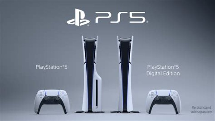 Sony Announces New PS5 Console Covers After Dbrand Legal Dispute