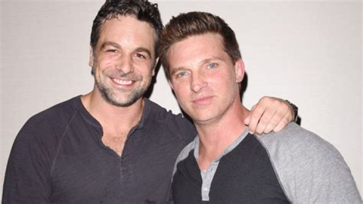 Sophia Banks and Marcus Coloma | Married Divorced Children Ex