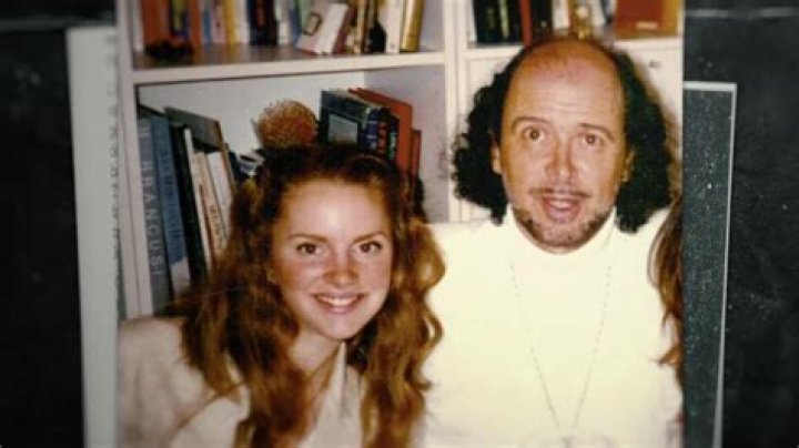 Sophie de Niverville: What Happened to Her? Where Are Rael’s Ex-Wives Now?