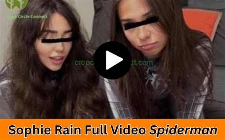 Sophie Rain OnlyFans: A Comprehensive Guide To Her Journey And Content