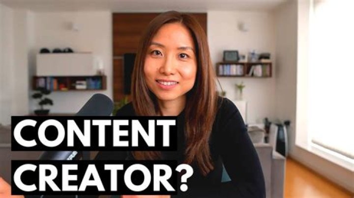 Sophie Rain: Unveiling The Journey Of An Influential Content Creator