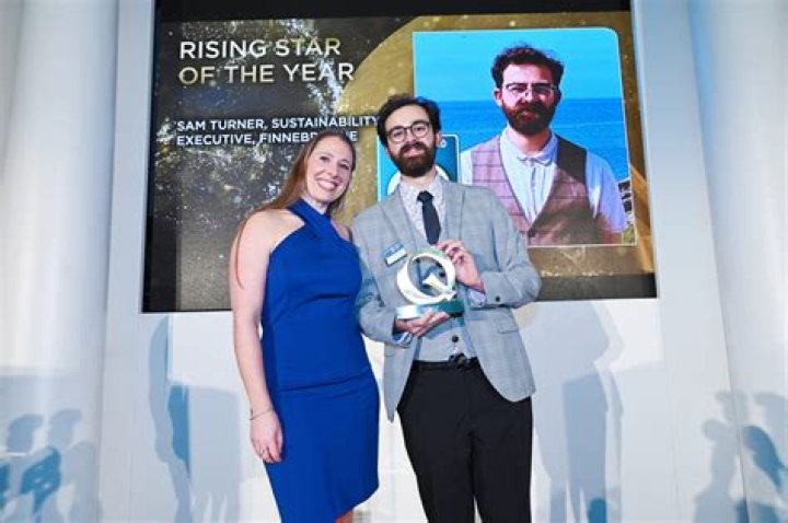 Sophiera In: The Rising Star Of The Digital Age