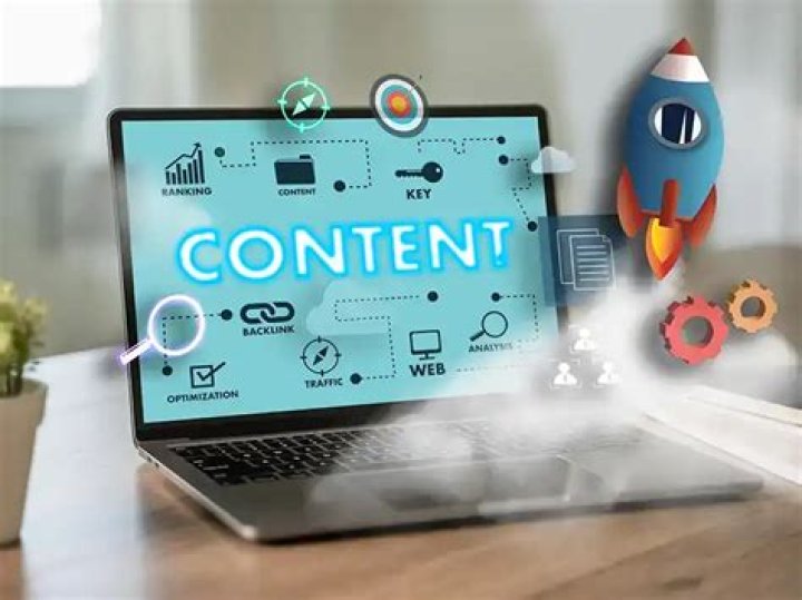 Sophieraiin: The Rising Star Of Digital Content Creation And Lifestyle Influence