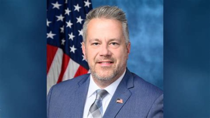 Sorensen sets town hall via phone