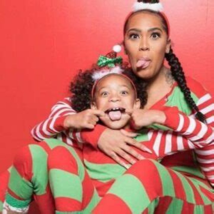 Soulja Boy Was Rumored To Be The Father Of Nia Riley’s Daughter
