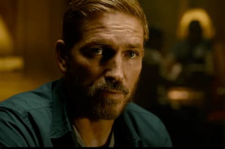 Sound of Freedom release date: Can you watch the film in the UK?
