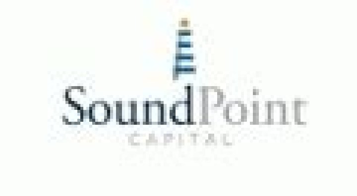
Sound Point Capital Management, LP (New York)
