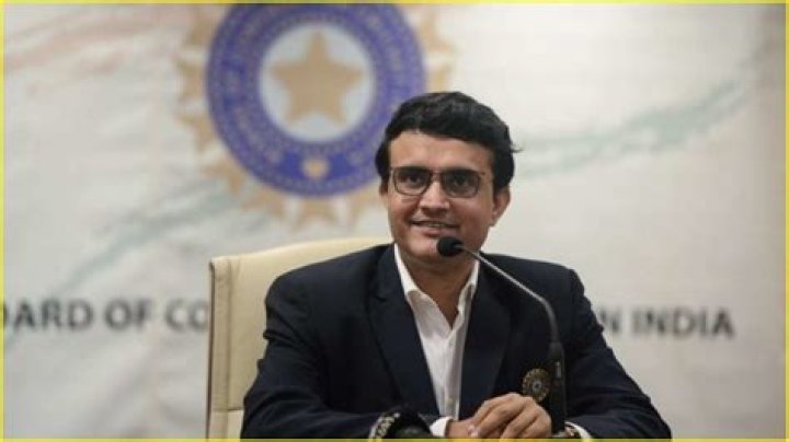 Sourav Ganguly Net Worth, Salary, controversy and Endorsements
