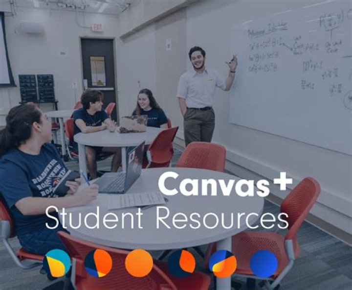 South Alabama Canvas Login 2024