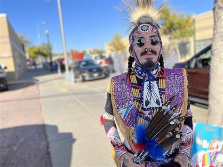 South Dakota has apologized and must pay $300K to transgender advocates