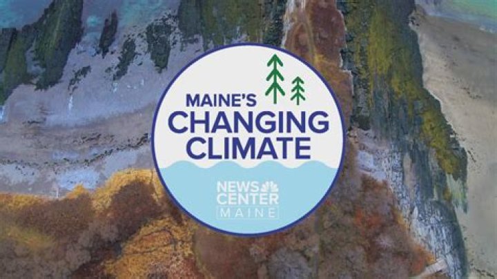 South RI Township open as warming center