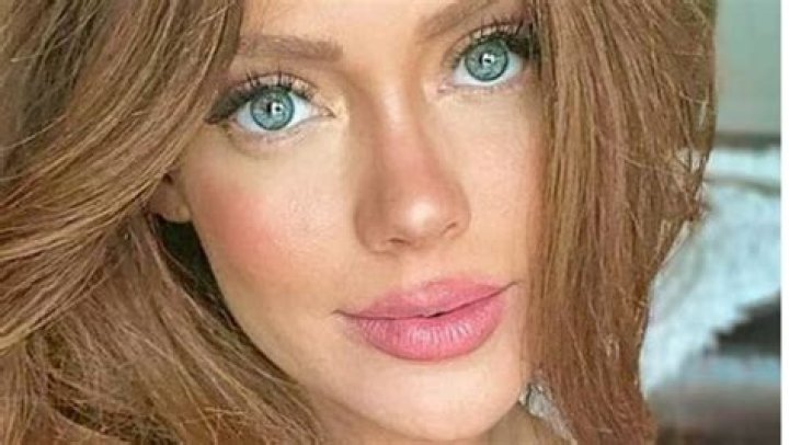 Southern Charm: Did Kathryn Dennis use her kids as an ‘excuse’ to dump Chleb Ravenell?
