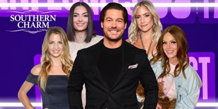 Southern Charm: Kathryn Dennis lost custody of kids to Thomas Ravenel but we won’t find out why