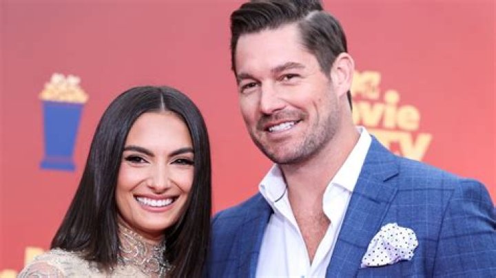 Southern Charm’s Craig Conover addresses relationship with Paige DeSorbo — ‘What works for us works for us’