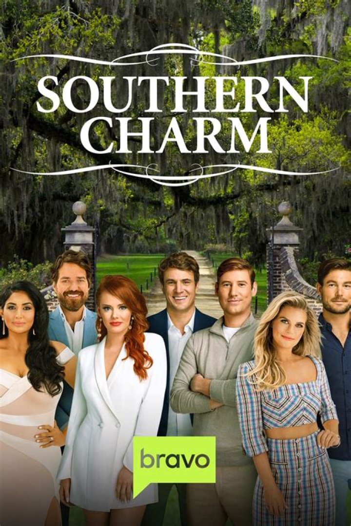 Southern Charm’s Madison LeCroy shows appreciation for support amid father’s death