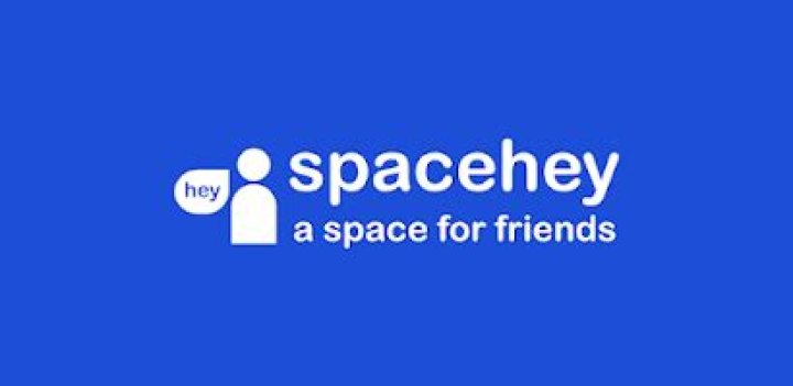 SpaceHey App: A Free To Use Social Media Site For Everyone!!