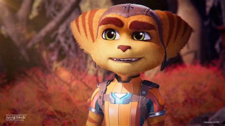 Speedrun Fast: Jak 3 No OoB Race
