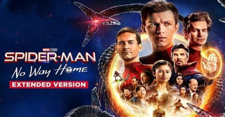 Spider-Man: No Way Home Ticket Sale Dates and More