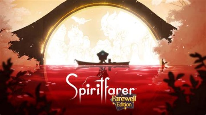 Spiritfarer Jackie & Daria Update Patch Notes