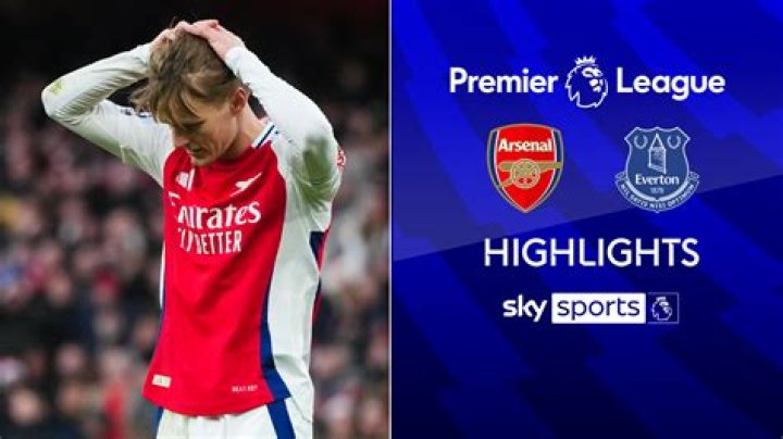 Sport live stream and TV guide: Arsenal and Everton both begin their Europa League campaigns on Thursday evening